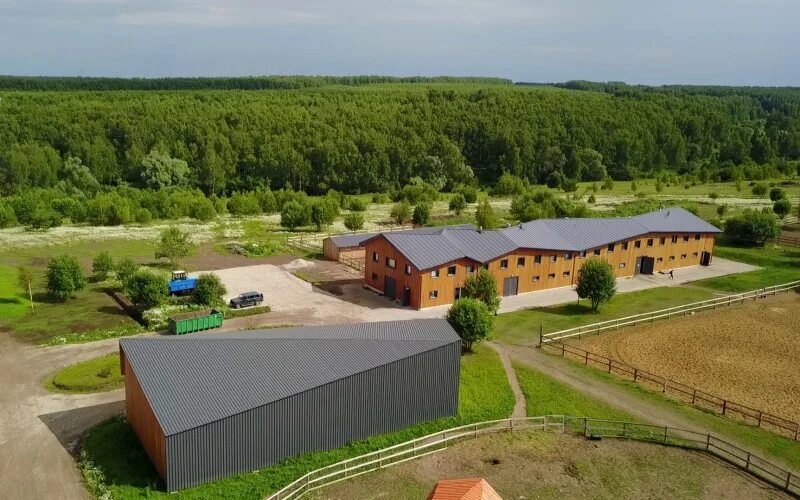 рылово тверская область. экоферма тверская область. экоферма владимирская область. экоферма проект. агротуристический комплекс «экоферма коновалово».