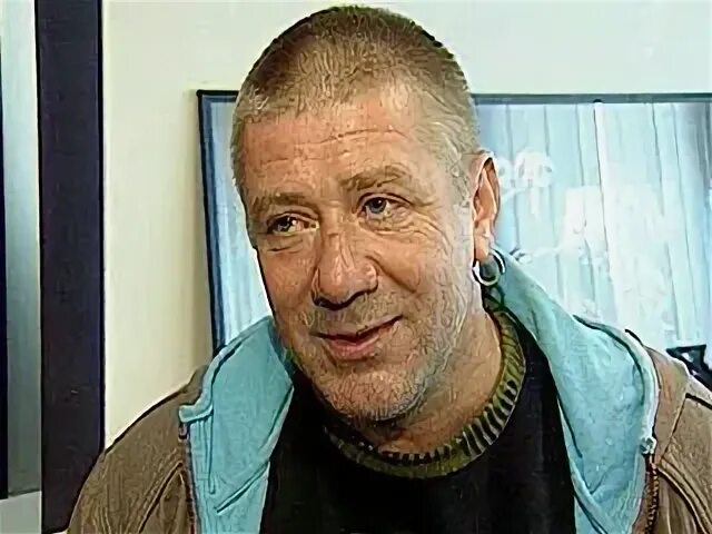 В каком году умер андрей краско Эту неделю посвящаем роли в фильме "Я остаюсь" Нелли Уварова :: Неофициальное со