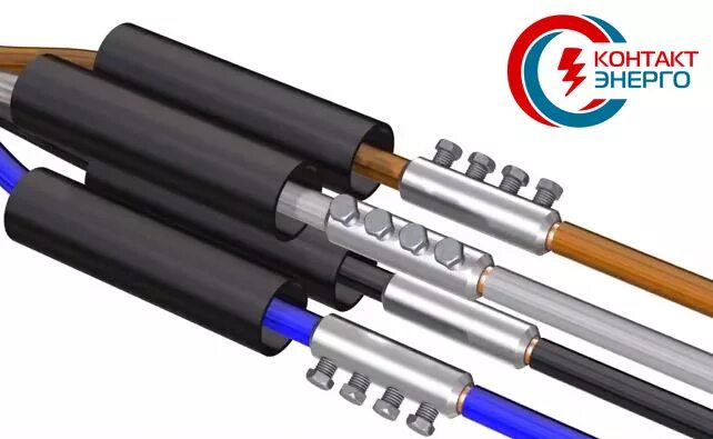 Муфты для кабеля 4 жилы. Муфта соединительная для кабеля АВББШВ 4х185 мм2. Муфта соединительная для кабеля 0.4 кв 16 мм2. Муфта соединительная для кабеля 16мм2 СИП кабеля термоусаживаемая. Кабеля АВББШВ 4х70 муфта соединительная для кабеля.