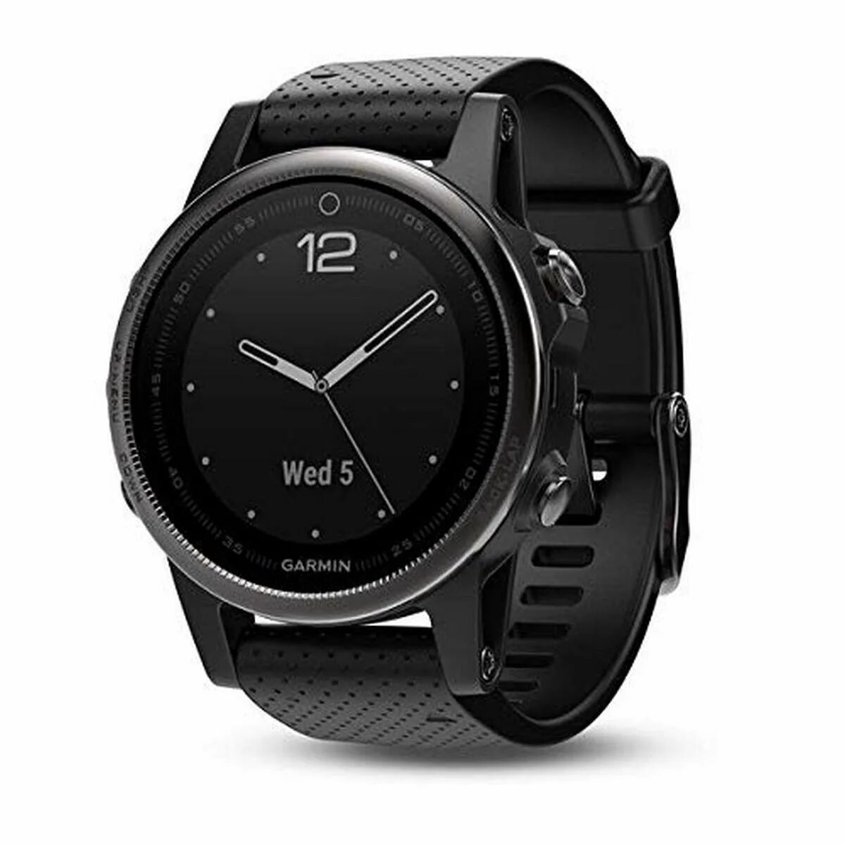 Смарт часы x5 max. Смарт часы x5 max