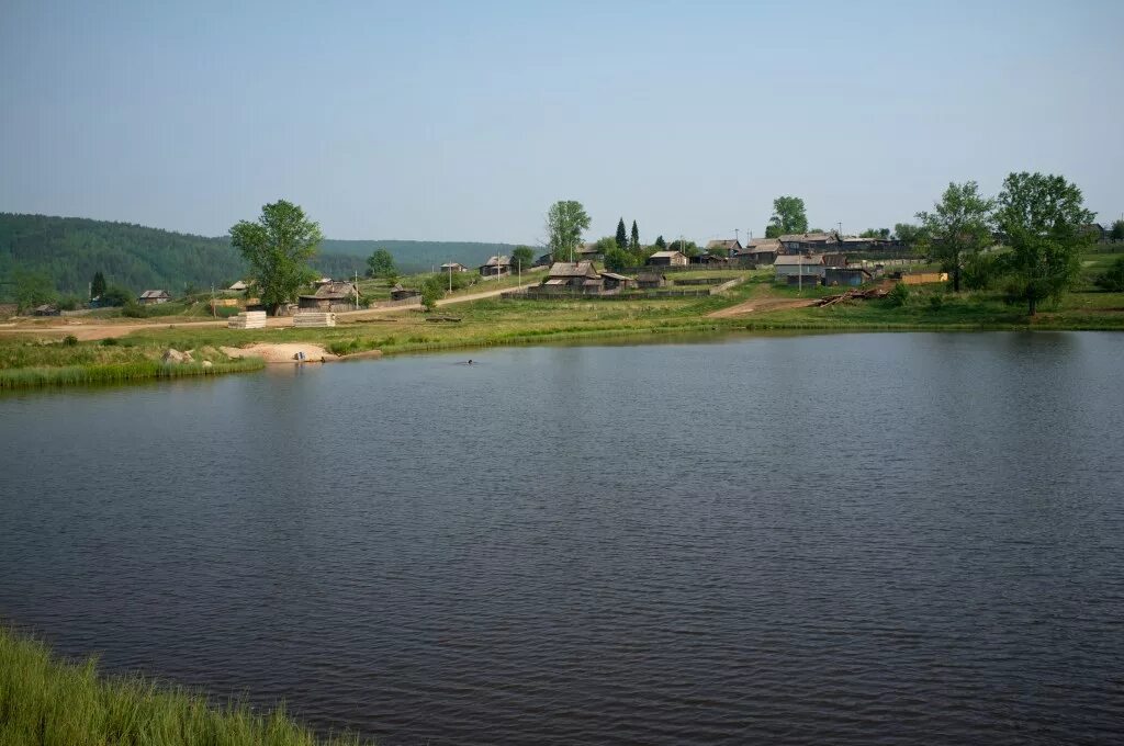 станция камышет иркутская область. камышет нижнеудинский район. станция камышет иркутская область. камышет нижнеудинский район. погода камышет иркутская область.