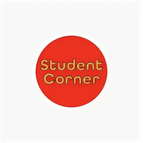 Student corner