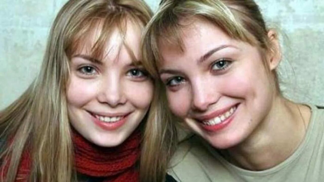 Где сейчас сестры арнтгольц. Где сейчас сестры арнтгольц
