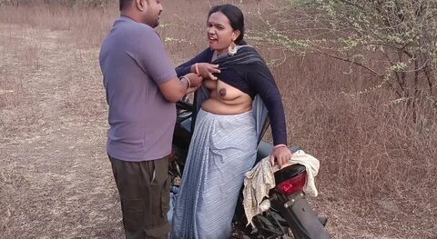 Spanking goddess Indian Housewifes Concealed Afternoon Delight.