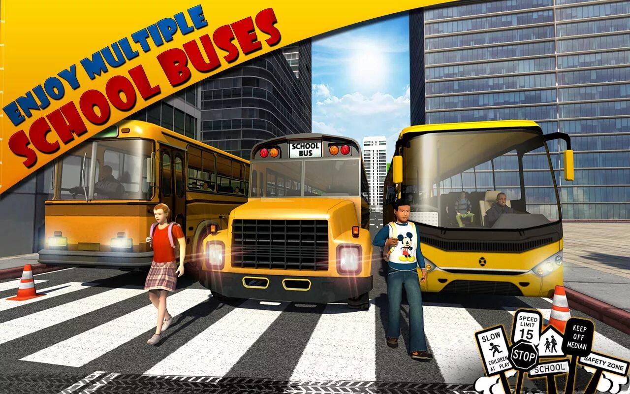 Bus Driver 3d Simulator. Игра школьный автобус. Школьный автобус 3d игре. Симулятор русского автобуса. Музыкальная игра автобус