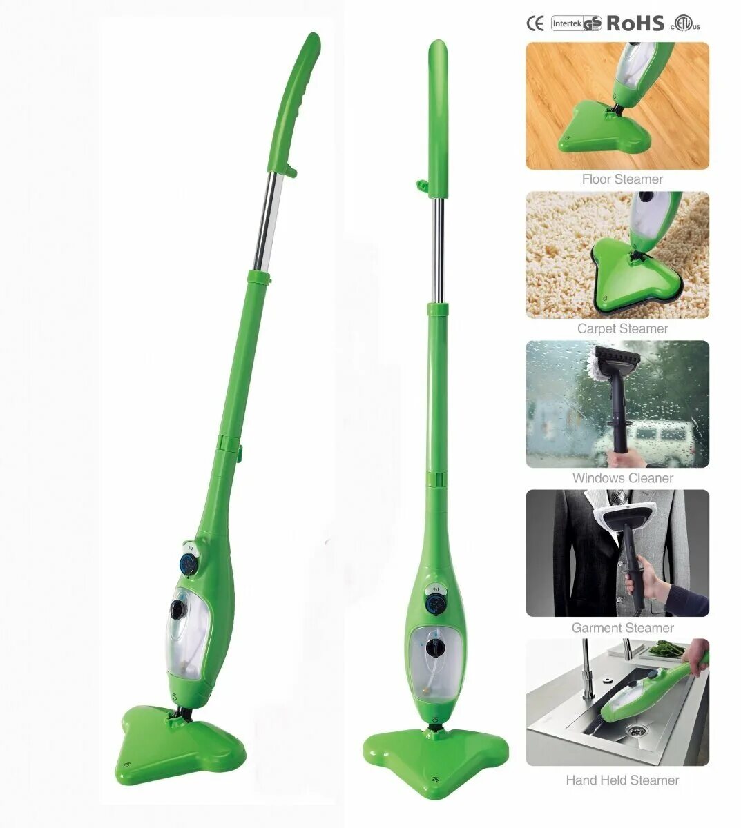 Mop 5 in 1. Паровая швабра 5 в 1. паровая швабра лебен. паровая швабра h2o mop x5. паровая швабра дайсон.