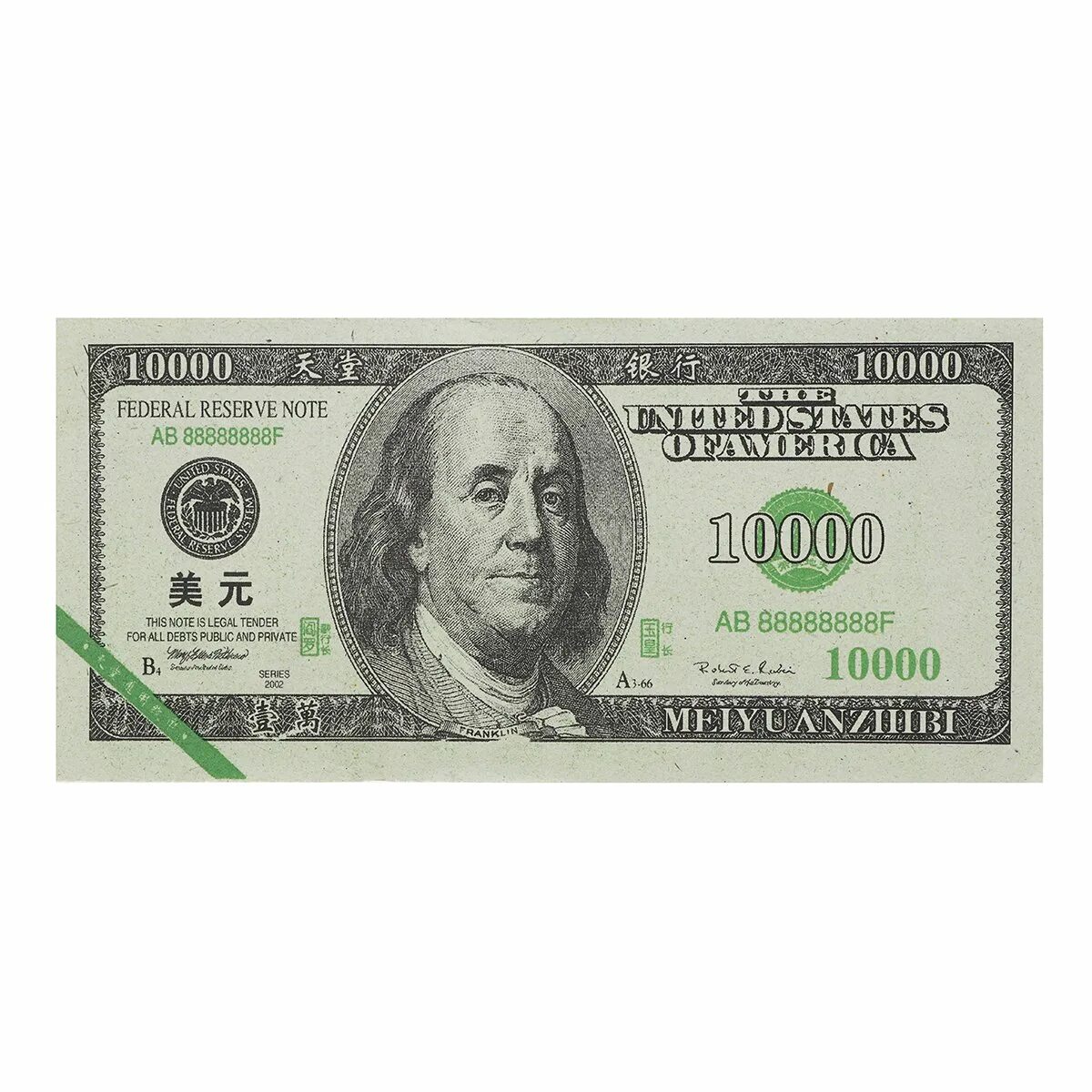 Usa dollars. Бенджамин Франклин на 100 долларах. Бенджамин Франклин купюра. Купюры 100 долларов для распечатки. 1 Долларовая купюра США.