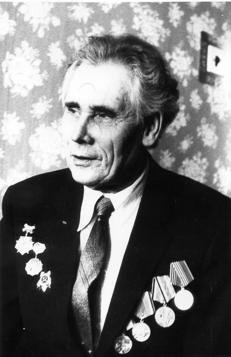 Владимир константинович кузаков. Константин степанович кузаков. Дети сталина. Кузаков сын сталина. Кузаков внебрачный сын сталина.