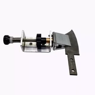 Sy tools