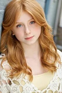 Juliette d