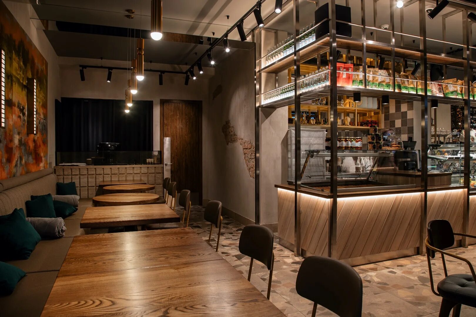 ресторан инсайд архангельск. огонёк архангельск ресторан. яма архангельск ресторан. ресторан огонек калининград. ресторан анров архангельск.