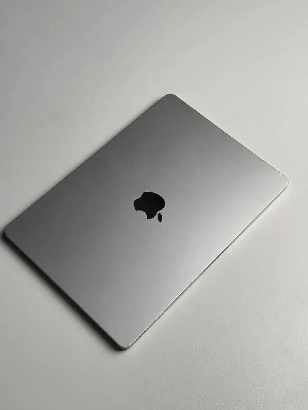 Macbook air m2. Macbook air m2 256 silver. Macbook air m2 2022. Macbook air 13 m2. Macbook air m2 2022.