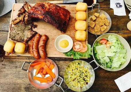 Вкусно поесть в брянске