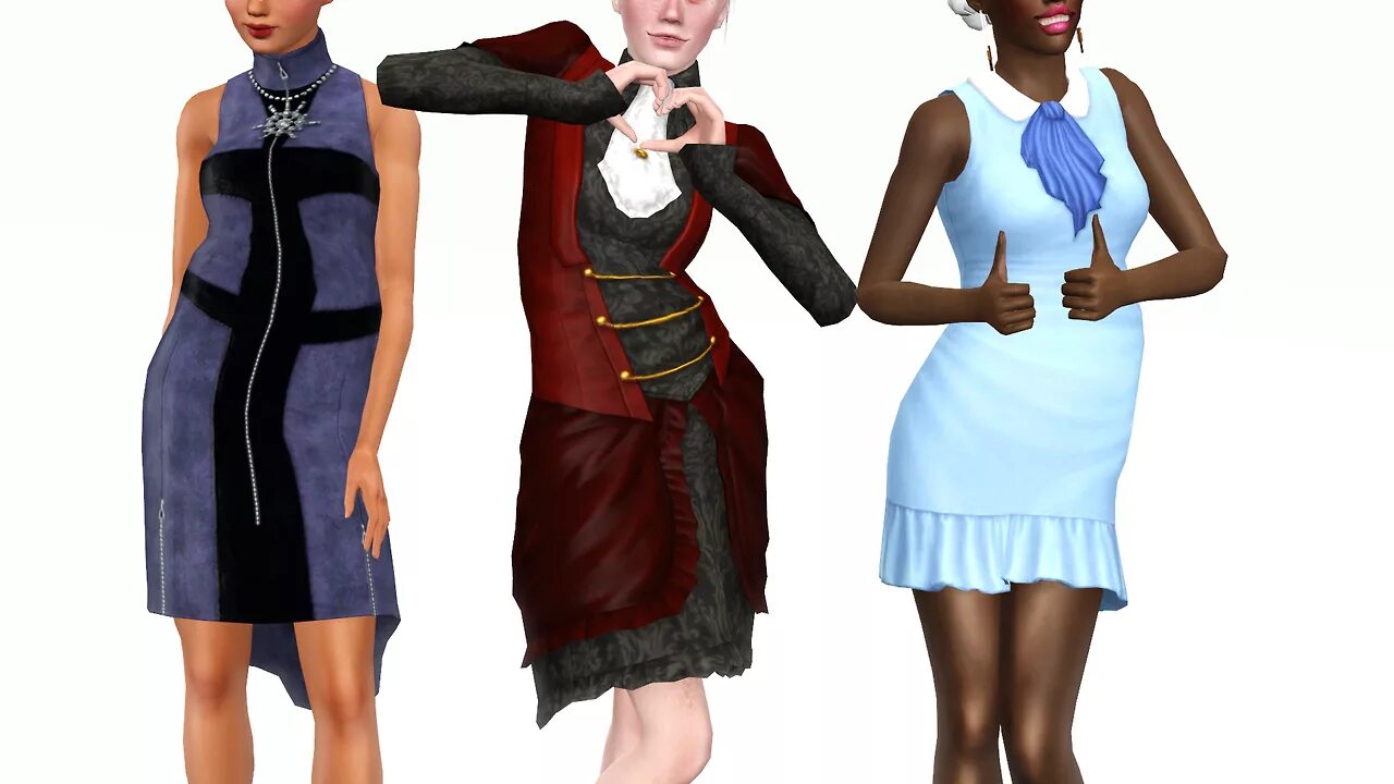 I ve added. Человек референс. Detroit become human актеры хлоя. Yeah why wayne & ray. Идеи для валентинок мемы.