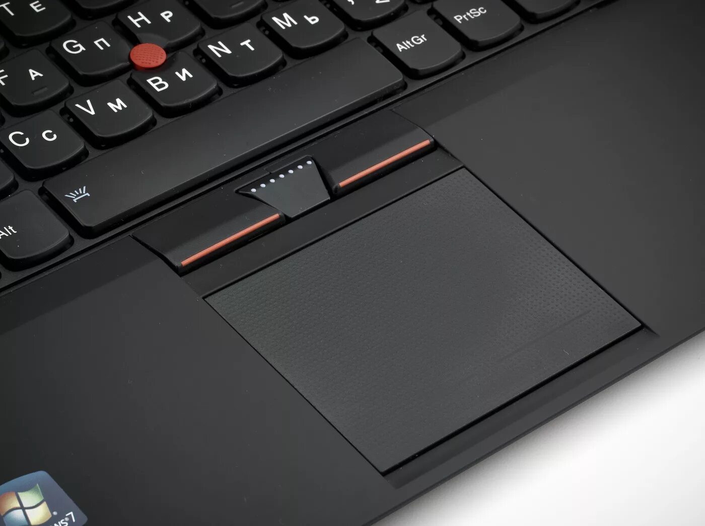 Встроенная мышь ноутбука. Тачпад для ноутбука леново. Lenovo THINKPAD 13 тачпад. Ноутбук Тай ПАТ Линово. Lenovo THINKPAD трекпад.