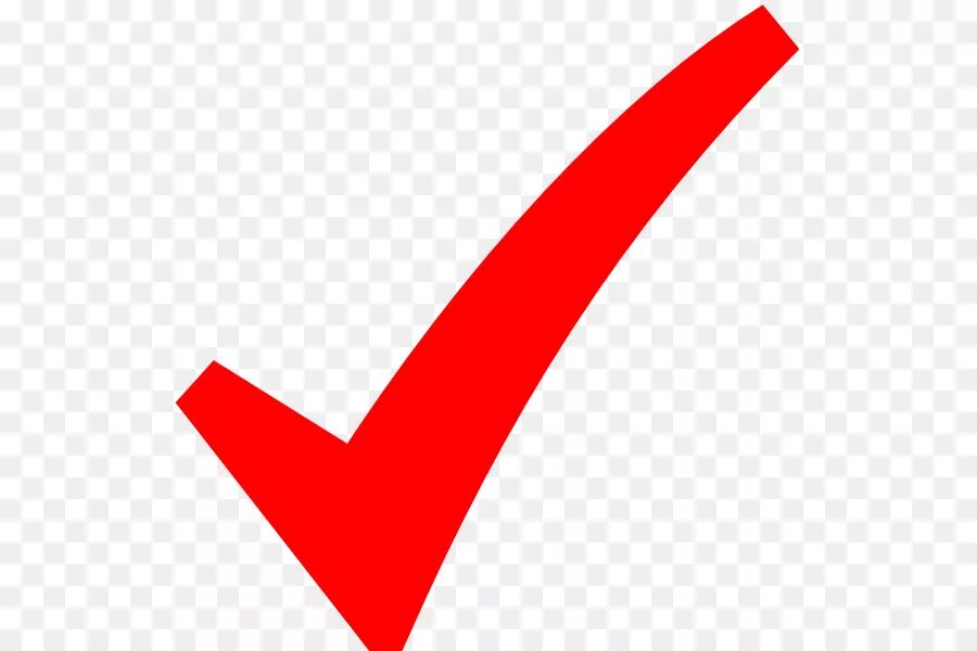 Галочка в тексте. Галочка символ. Галочка. Галочка в тексте. Синяя галочка.