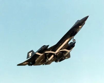 Самолет а 12 blackbird