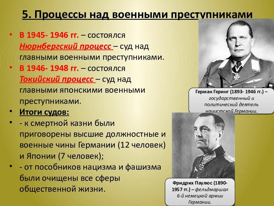 Процесс над военными 1937. Токийский процесс 1946-1948. Токийский процесс над военными преступниками. Токийский процесс над японскими военными преступниками. Итоги токийского процесса