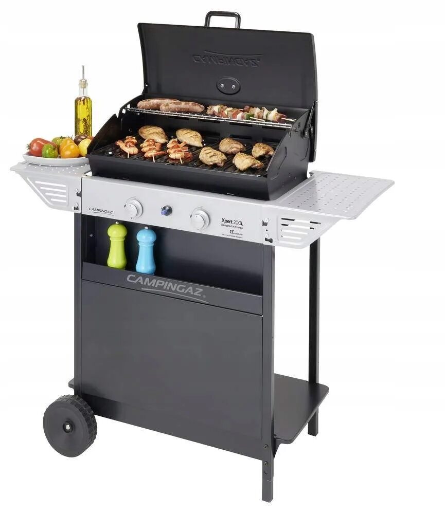 Гриль activa mastercook. Гриль газовый уличный weber. Лава гриль газовый 680х800х300. Газовый гриль videro g4 черный. Campingaz гриль газовый.
