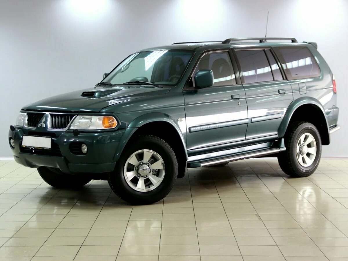 Mitsubishi Pajero Sport 2007. Митсубиси Паджеро спорт 2008 года. Митсубиси Паджеро спорт 2007г. Mitsubishi Pajero Sport i Рестайлинг 2.5 дизель.