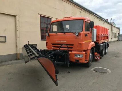 Продам коммунальная
