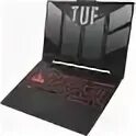 ASUS fx507. ASUS TUF Gaming a15 fa507nu-lp031. Ноутбук 15.6" ASUS fa507re-hn021 (90nr08y2-m00150). ASUS TUF Gaming a15 2023. Tuf gaming fa507