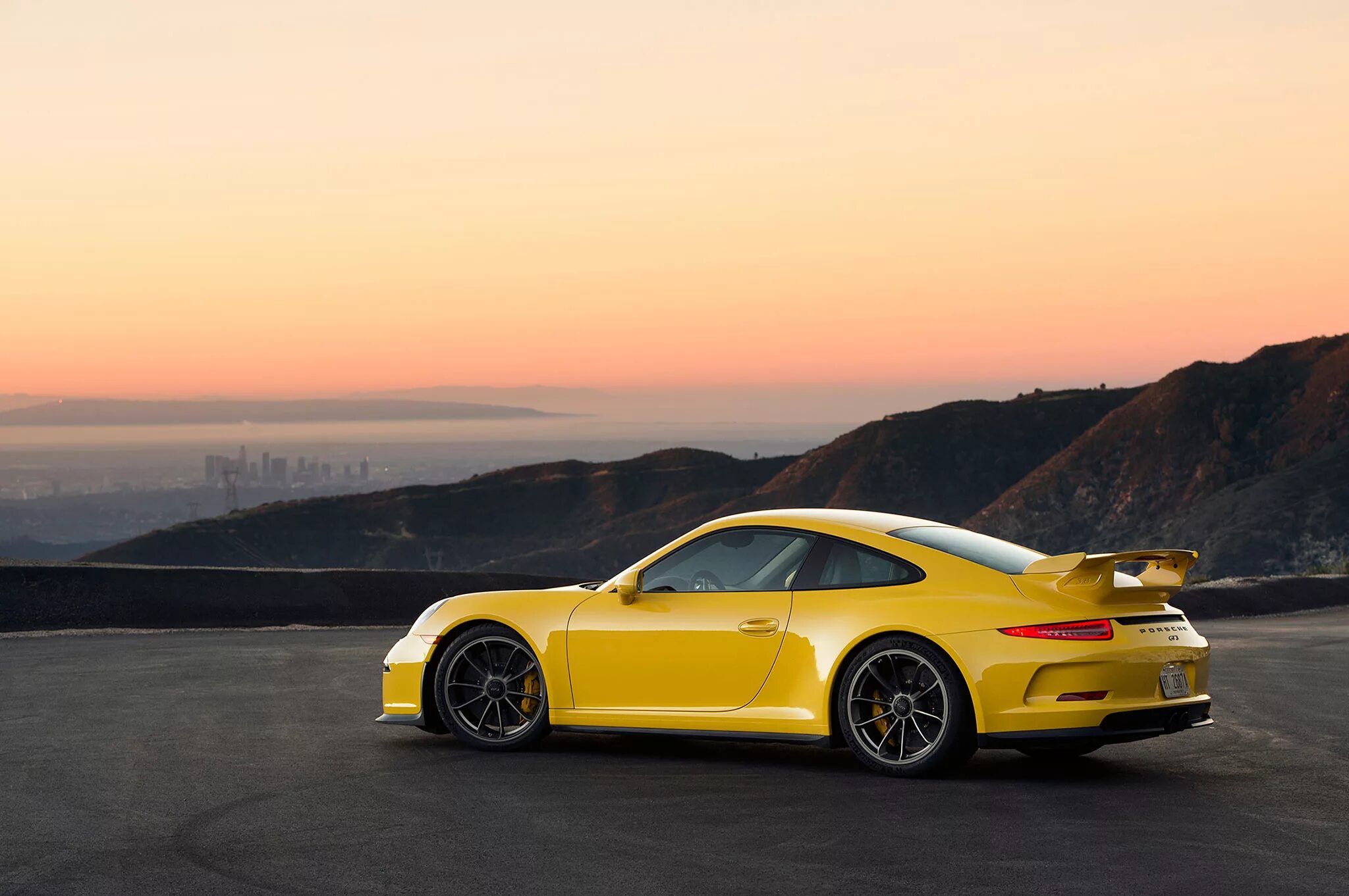 Porsche 911 gt3 991.2. Porsche 911 gt. Порше 911 gt3. Порше 911 gt3 2021.