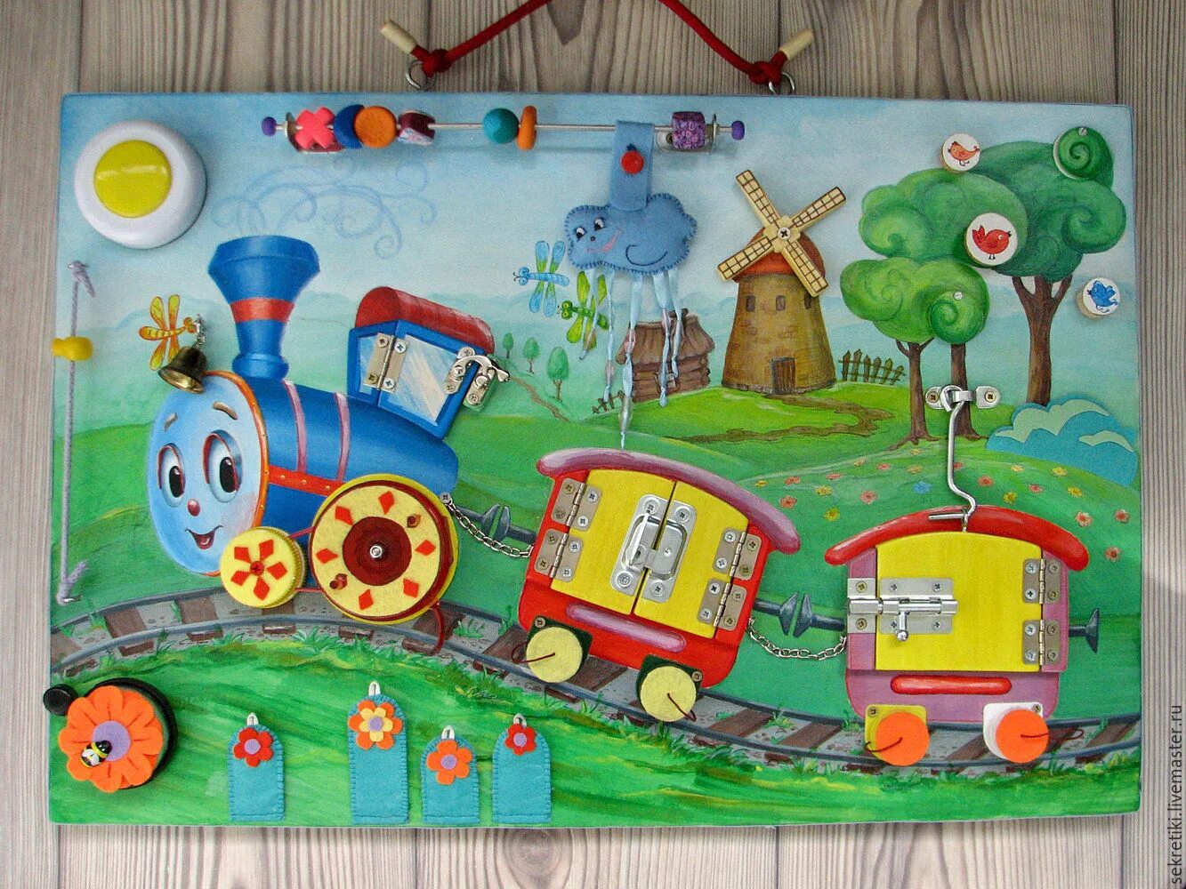 Деревянный паровозик сортер 173248. Поезд развивающее. Блоки дьенеша поезд. Паровозик паровозик ам няша. Поделка паровозик.