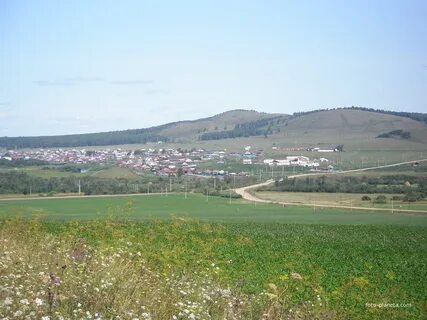 Уральск башкортостан