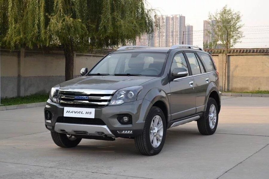 Great Wall Haval h5. Great Wall Haval h5 2020. Ховер н5 2022. Haval h5 Рестайлинг.