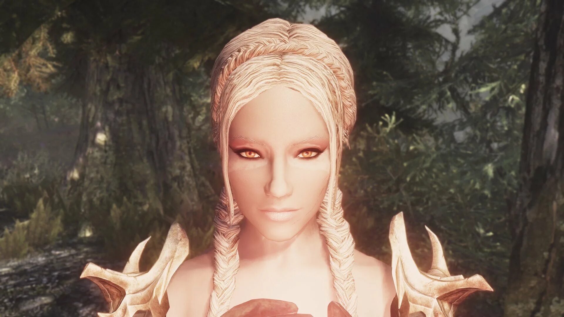 Hairstyles skyrim. Скайрим норд компаньон рыжий. скайрим мод lovely hairstyles. лорные прически для скайрим se. скайрим прически изгоев.