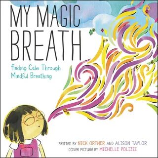 Breath magic