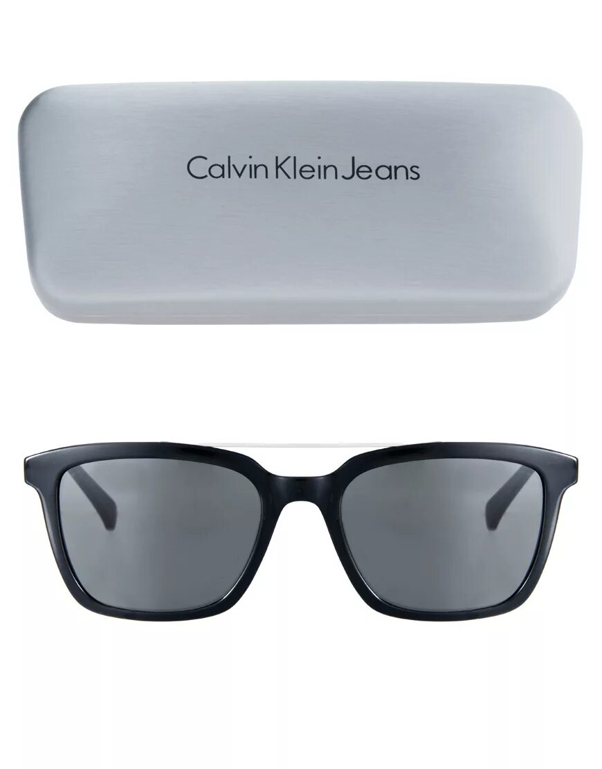 Calvin klein sunglasses