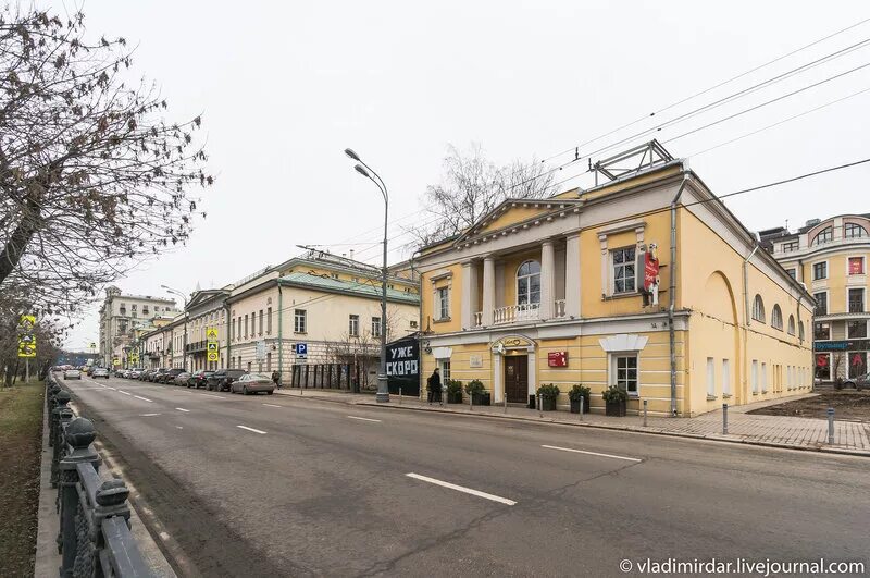 24, стр. Тверской бул 24 стр 1. 1. Тверской бул 24 стр 1. Тверской бульвар, д.