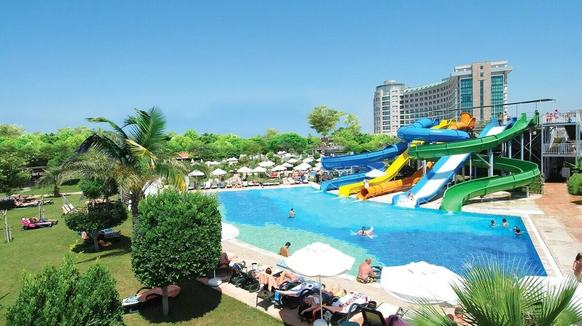 Отель шервуд анталия. Отель шервуд анталия. Шервуд отель турция. Шервуд отель турция анталия. Sherwood breezes resort 5.