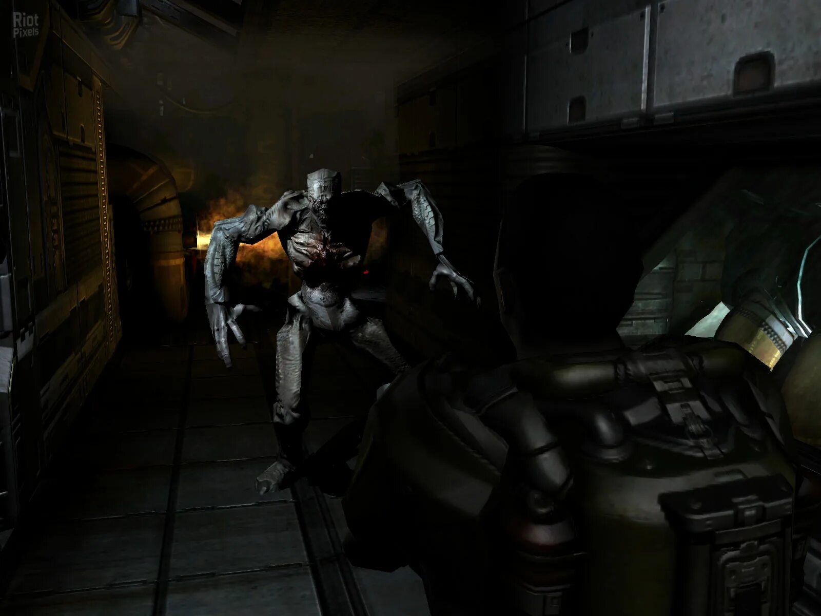 Doom 3 xbox 360. Doom 3 bfg edition. Doom 3 bfg edition. Doom 3 bfg edition. Doom 3 bfg edition 3.