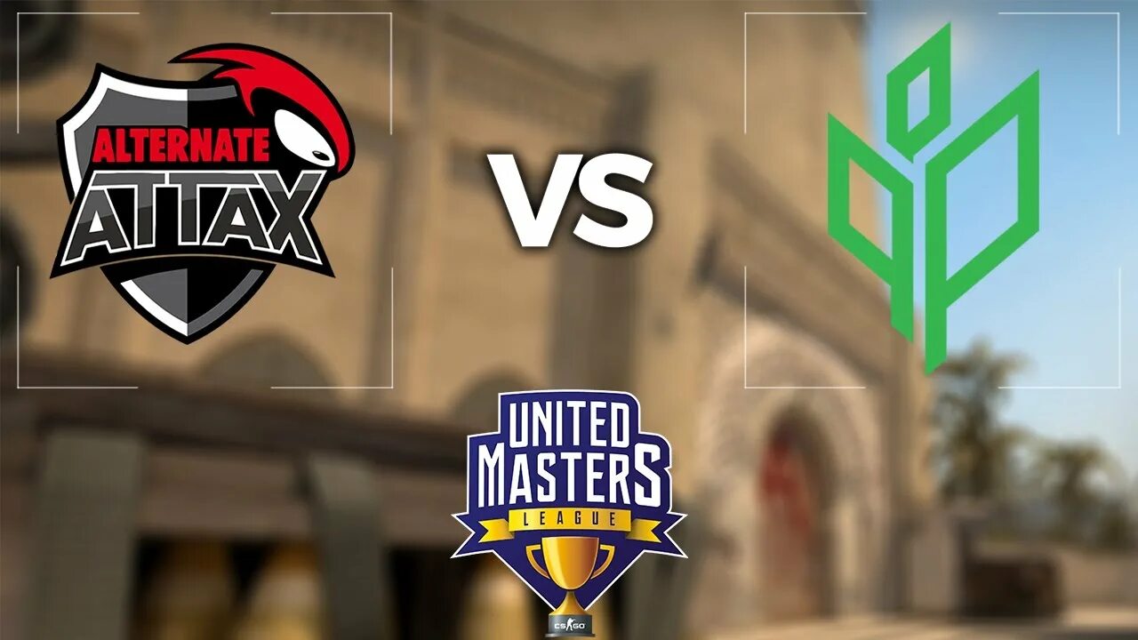 Alternate attax unity. Alternate attax. alternate attax cs go. match attax 22/23. insilio alternate attax 13-0.