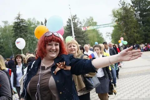 Новости тихорецка