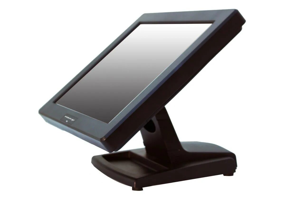 Pos экран. Pos-монитор 12" атол lm12w, черный. Pos-монитор 10" атол lm10, черный. Атол pos-монитор 15" атол lm15. Dbs 12 lcd.