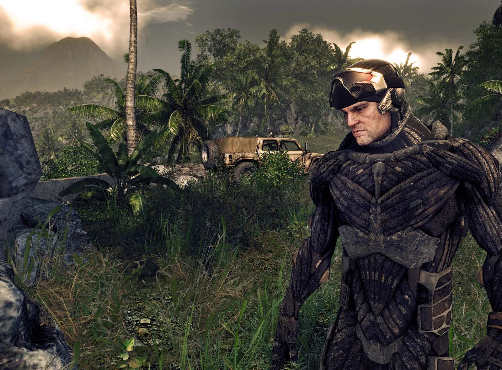 Crysis Warhead мод Wartime. Весь транспорт в крайзис Вархед. Стрикленд Crysis. Crysis способности костюма. Номад crysis