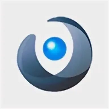 Поступать правильно. Savefrom net вк видео. Netcore 3. Rusoil логотип. Омнисдек логотип.