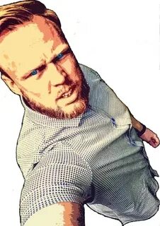 Сука 9
