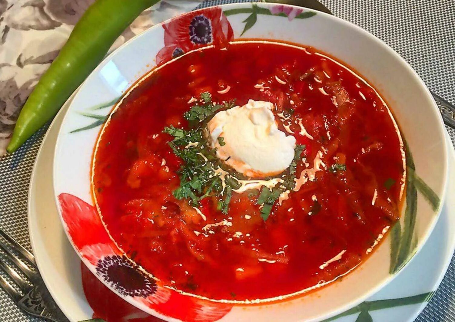 Кубанский борщ. Кубанский борщ настоящий. Кубанский борщ с фасолью. Холодушка борщ Сибирский