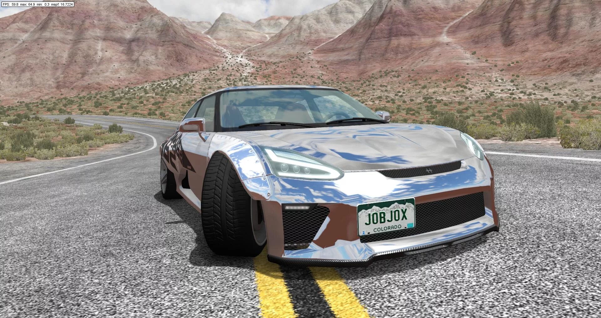 Playstation beamng drive. Диск BEAMNG Drive на PLAYSTATION 4. Toyota Supra BEAMNG Drive. Hirochi sbr4. BEAMNG Drive на ps4.