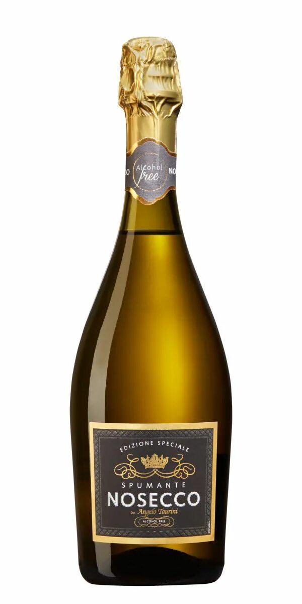 Шампанское mionetto prosecco. Тинтонелли просекко экстра драй. Prosecco extra dry италия. Игристое вино tintonelli prosecco. Тинтонелли просекко.