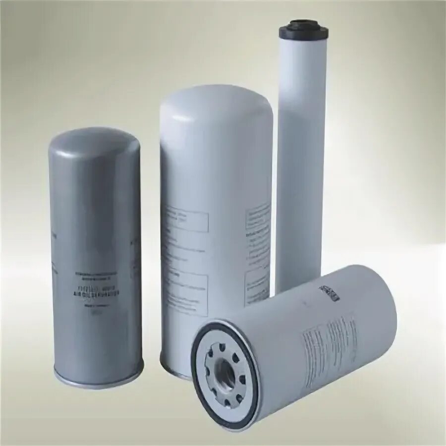 Js asakashi oe0037. Фильтрующий элемент 1300 r 007 hydx/-b6-so553. 8 расположение. Фильтрующий элемент для мотоцикла. Фильтр-элемент hi-yun filter filter element part no.