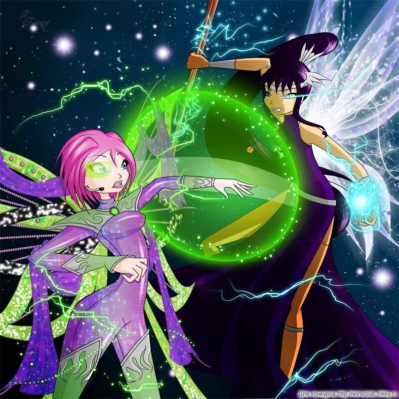 винкс планеты. королевство блум спаркс. винкс текна зенит. винкс планеты. текна гризельда.