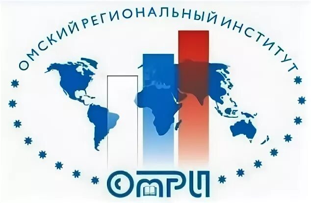 Региональный институт непрерывного образования