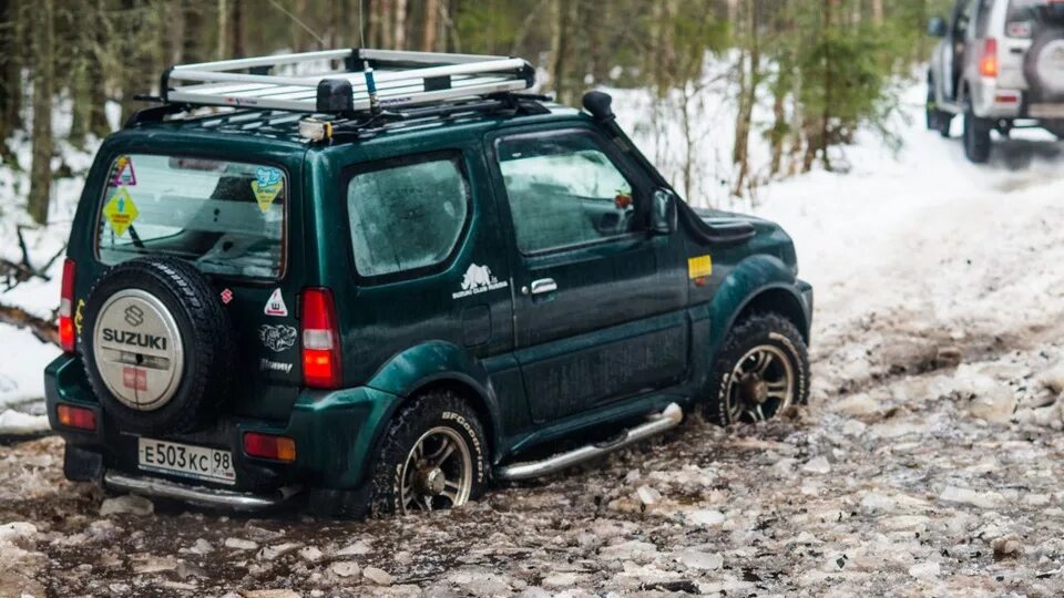 Шноркель Suzuki Jimny. Suzuki Jimny 2003. Suzuki Jimny Bizon. Шноркель на Сузуки Джимни. Джимни в приморском крае