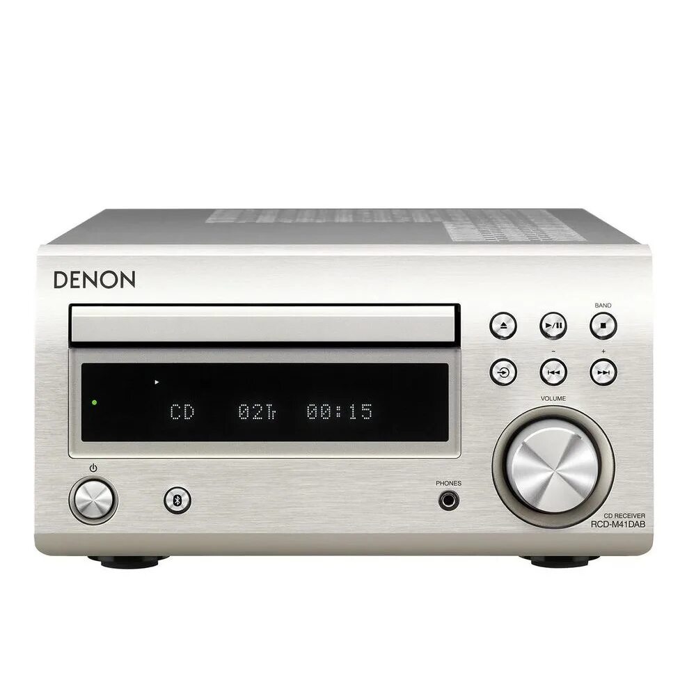 Denon 4100w. Звук денон. Звук денон. Микросистема denon. Усилитель denon pma-520.